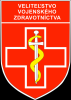 Nelnk odboru - odbor rozvoja vojenskho zdravotnctva (Bratislava)  funkcia neobsaden