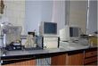 Foto - Laboratrium PCR