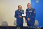 Veliteľské zhromaždenie veliteľa Vzdušných síl OS SR a oslava Dňa slovenského vojenského letectva