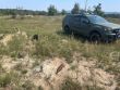 Cesta, ktor nepozn kompromisy -  Vojensk polcia m novho pecialistu EOD