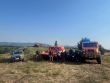 Cesta, ktor nepozn kompromisy -  Vojensk polcia m novho pecialistu EOD