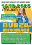 Burza informácií Prešov