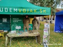 Airport Challenge run 2025