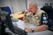 Najlep vojensk policajt UNFICYP je Slovk 