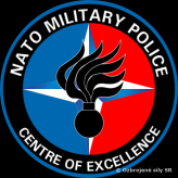 Vstup Vojenskej polcie do NATO Military Police Centrum of Excellence