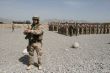 Joch: Nai vojaci v Afganistane odviedli dobr prcu
